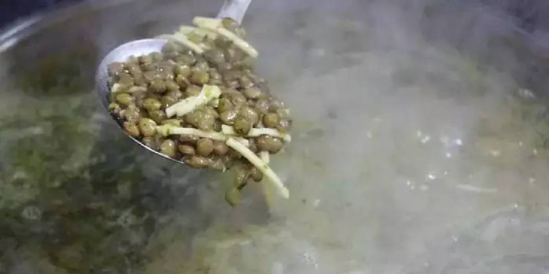 Acıktırmıyor, susatmıyor: ‘Ramazan’da bu çorbayı tüketin’ önerisi 3